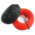 Black Connection Cable Cable Plug Connection Wire Harness Factory